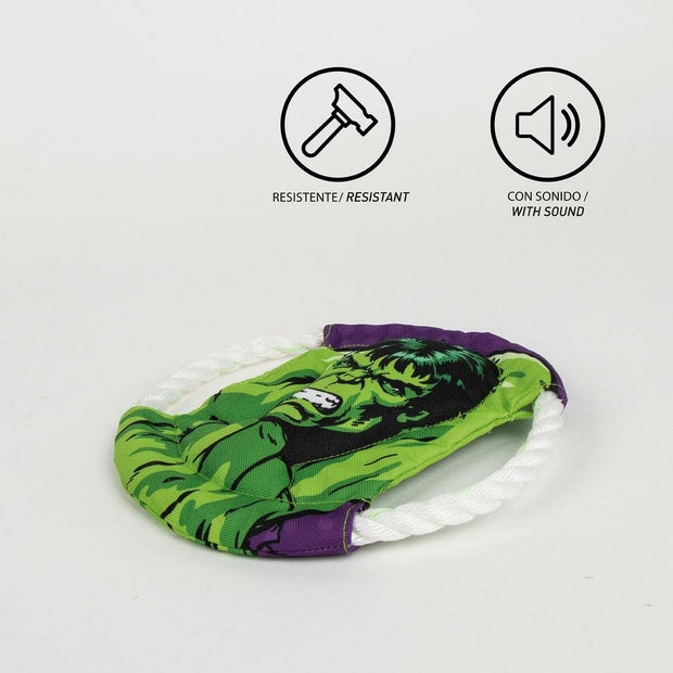 V3HA7466E47FB5E17CC052852E60B6416E0R5308658P4