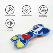 V4H9B8F3B3F73DF07C1104397C3748F2936R6797773P4