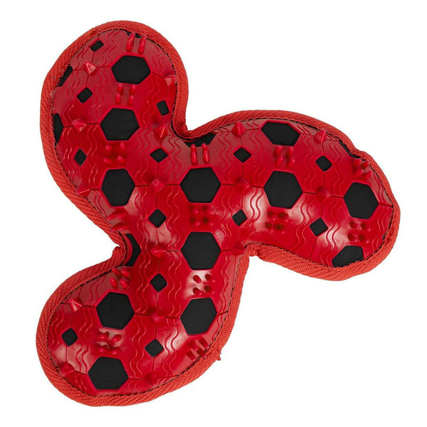 V4H1F450A64B9B8572D91B1C6037F431E40R5084825P2