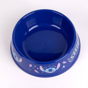 V4H455344D1253168ACAE261EB1D7FC99BFR5328394P2