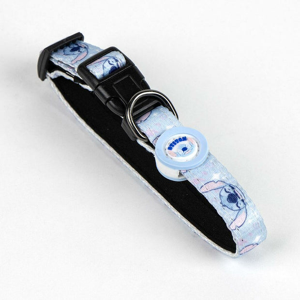 V4H62A94C757E65F6079DA7B07EF9DB52E1R5328398P6