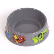 V3H9C5C0E467C2D44943F3709A410DD9073R5571459P4