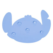 V3H72ADA46999DF565820ADEED0C4E7518FR5102409P4