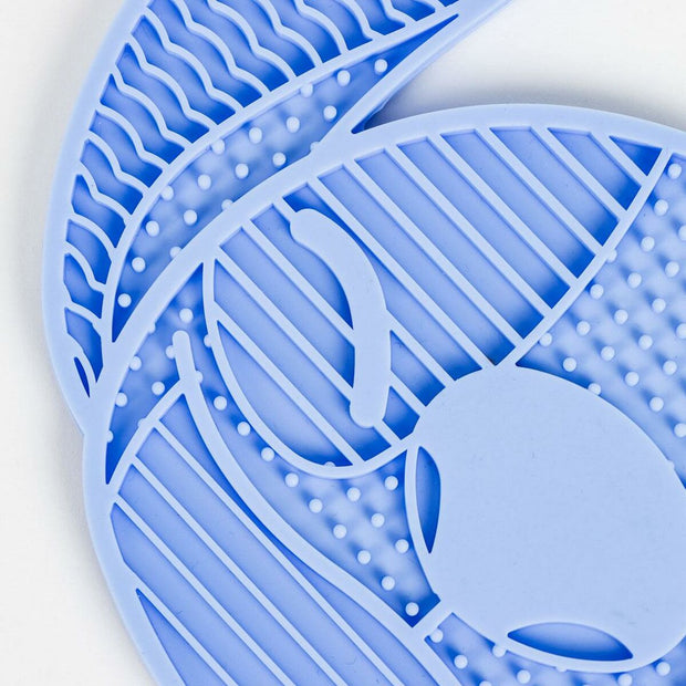 V3HD97CDEDAB2017955CEA358EBEC209CA0R5102413P5