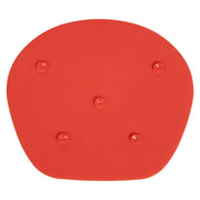 V5HF6C4C51032B7EC96A22FF2E54A87A892R5094351P2