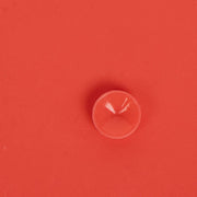 V5HCDE82A701F8D604422E80890AF6AE428R5094363P6