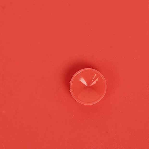 V5HCDE82A701F8D604422E80890AF6AE428R5094363P6