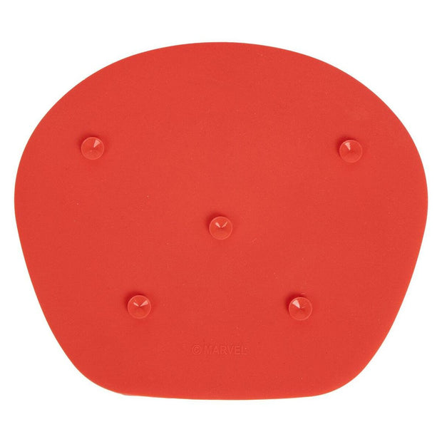 V3HEBD55D4756E479044893107BF46C3FDER5130487P4