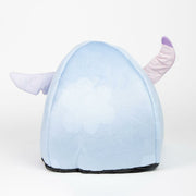 V7H403DD46D043E8FB7F6642D6A55FB7029R7166259P2