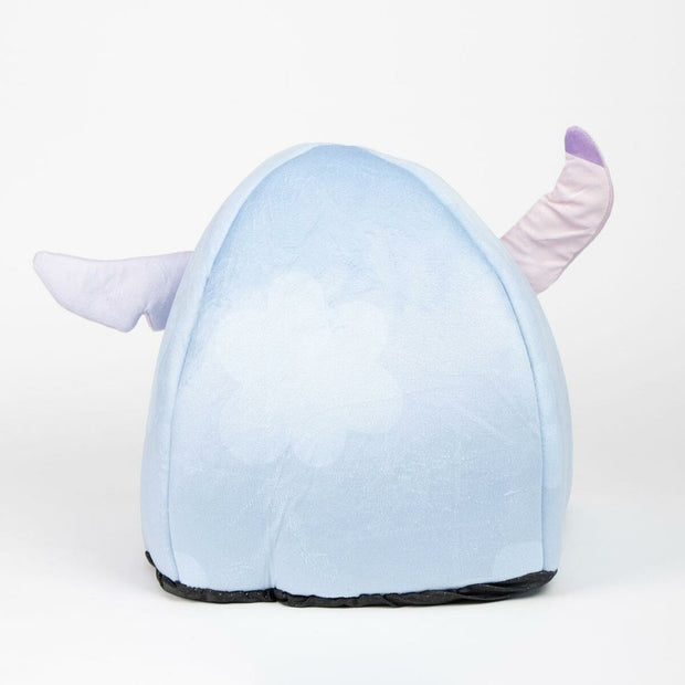 V7H403DD46D043E8FB7F6642D6A55FB7029R7166259P2