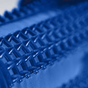 V4H6B65C84D9C0E04C4362D31381C25F085R5084875P3