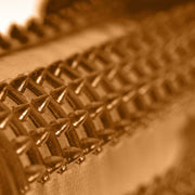 V4H6FBF9B627B369D021EB5CABB047305F7R5084839P3