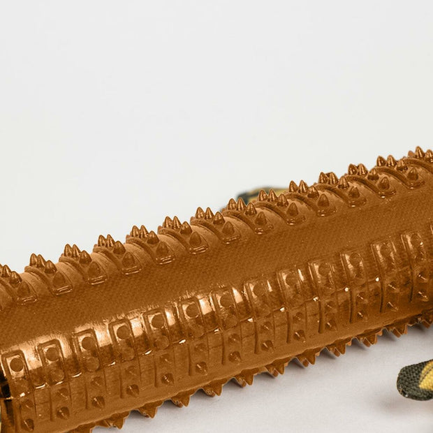 V4HCC86FE315B3E6B9792BF0A146B4BE915R5084851P7