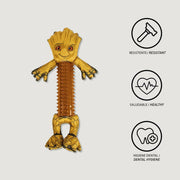 V3H52CDB41F6E6D62D0246B70DCD5AE12E4R5100449P5