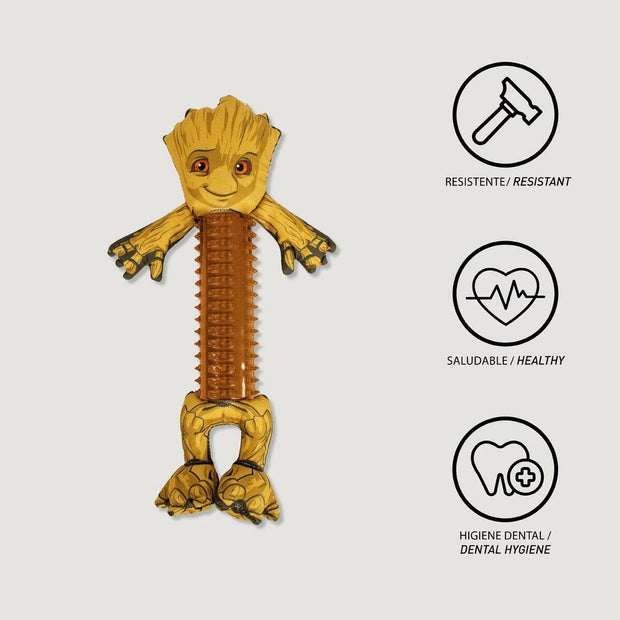 V3H52CDB41F6E6D62D0246B70DCD5AE12E4R5100449P5