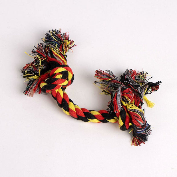 V3HF0C79FE4F8968B683AF347AD229D98A6R5569756P8