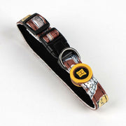 V3H11CF8E22926E02B250C935839AA0C8CBR5571233P9