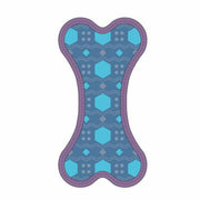 V4HBCFA12CAD6895D2213087C0983FC38CCR6721673P2