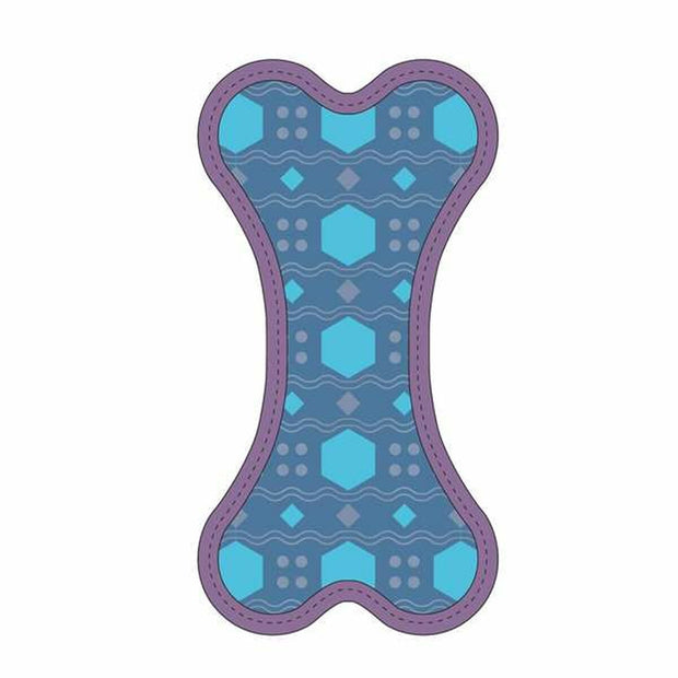 V4HBCFA12CAD6895D2213087C0983FC38CCR6721673P2