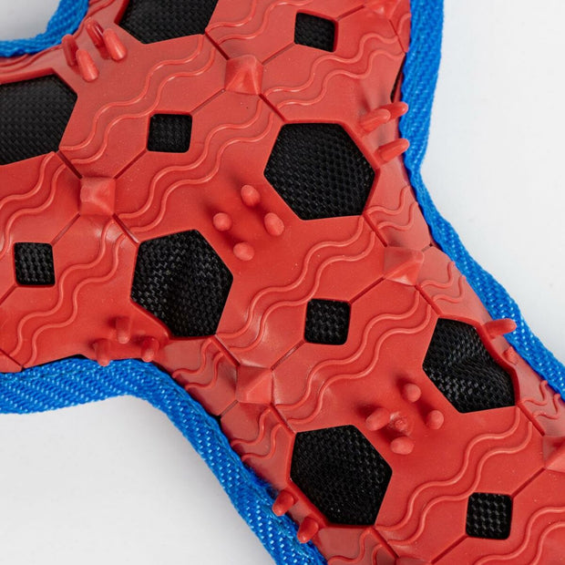 V3HEA90748B36E01941513C6A777BE43218R6799720P4