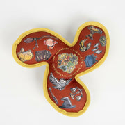 V4H8EAE5914D02A82D33B5F30AB2D654A08R5153715P5