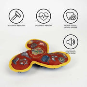 V4H43400347230703587B384D4363B045F2R5100424P8