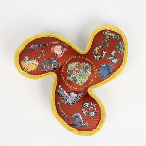 V4HD203DC3F86DB743AA1C43BD223D4C8C3R5100425P4