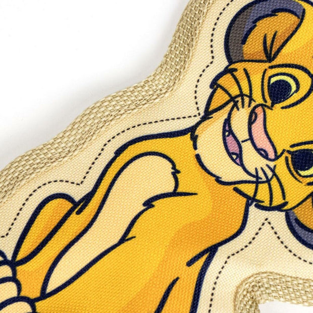 V5H6B5BF4A94423B11D0638213306CDE6C7R5094604P3