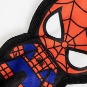 V5HEDE15260E27792BB675A6F3D79AF2F01R5094450P3