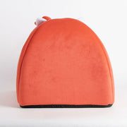 V2H2C4446FF6B9639168D4ADEC733DE4509R6761285P3