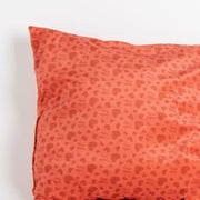 V2H519AEB00CFE9253E40AB44C58B086DE1R6841956P4