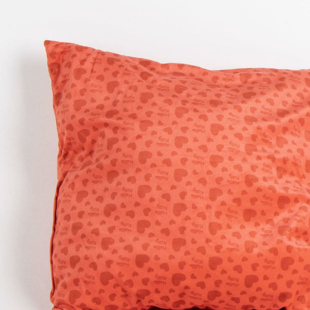 V2H519AEB00CFE9253E40AB44C58B086DE1R6841956P4