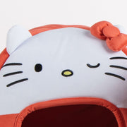 V2HF9F52718643F96B54F6C37E4A7AE8AE4R6841961P5