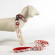 V3H4DB4378A42B19D25BA7A554287E8C9B7R5846660P4