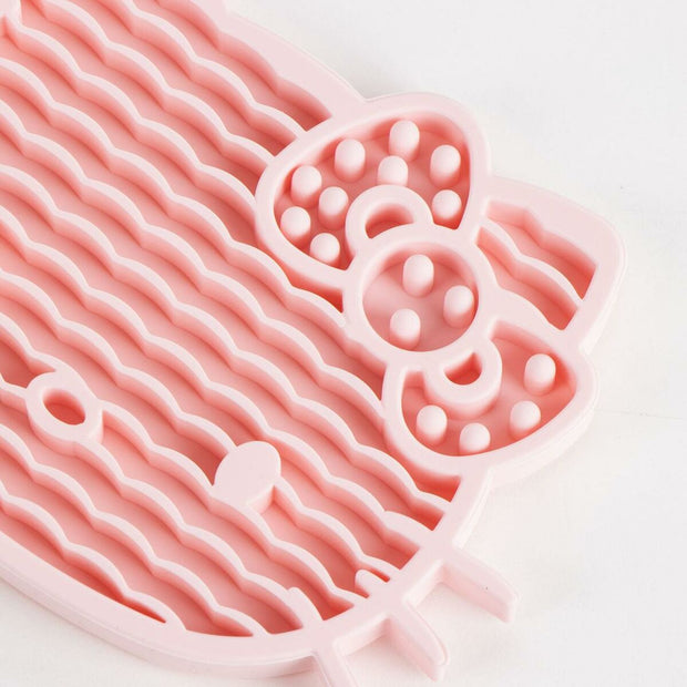 V2H715ECE06BA2A5A1175F3123125A8109DR7055524P5