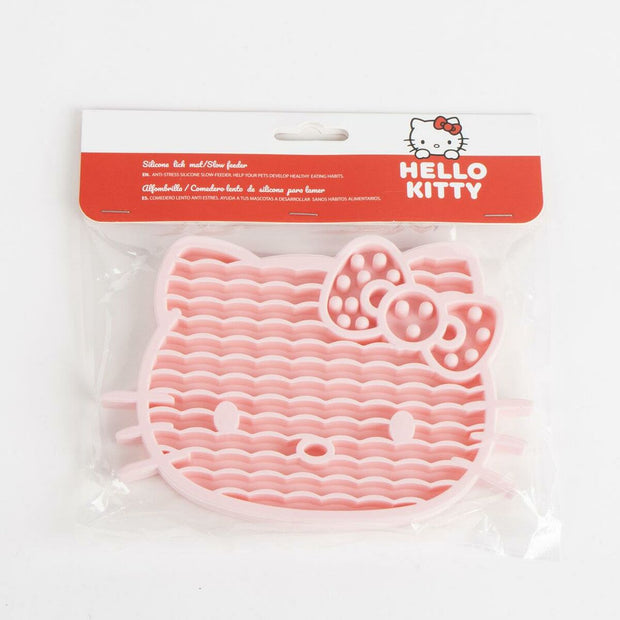 V2HE57C17048648E6790F0A180C27E692ACR7055528P7