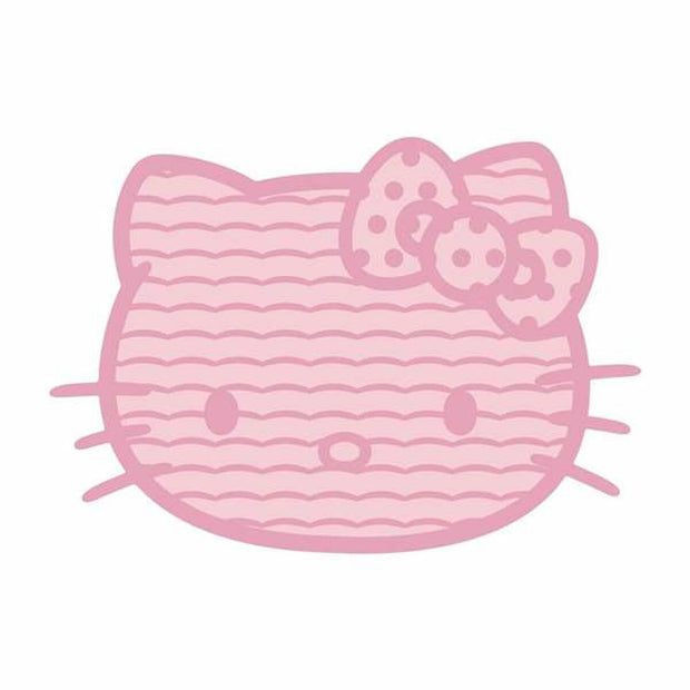 V3HD4DD4984CAF2202917CECBC1B4EE29AFR5825776P5