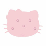 V3HB6D99A8CB8C212A0E0EFE32521776B60R5825777P6