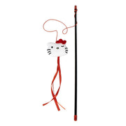 V4HDD9A74BEE4A58200848C66A7946656F0R6608301P2