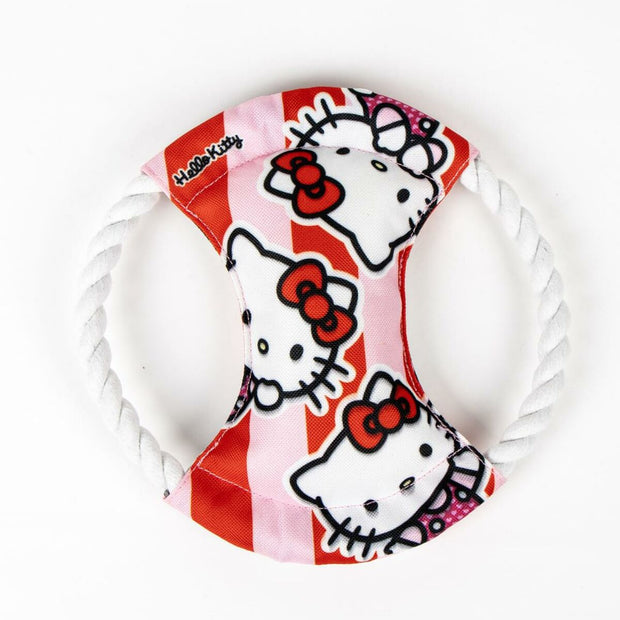 V3HFC967DA76DB28955CB87D0763CEEB006R7026790P6