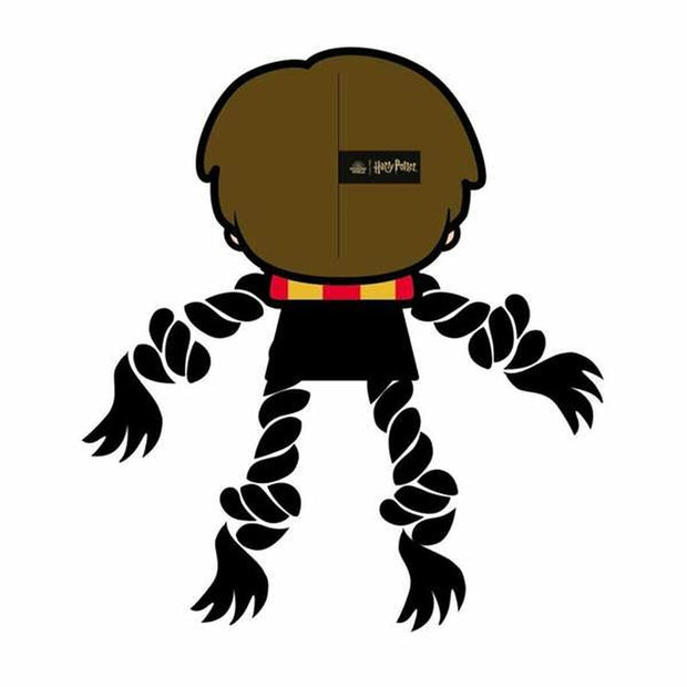 V3H52C16ACF18E2F50B9B292D3D3746AD37R5641673P2