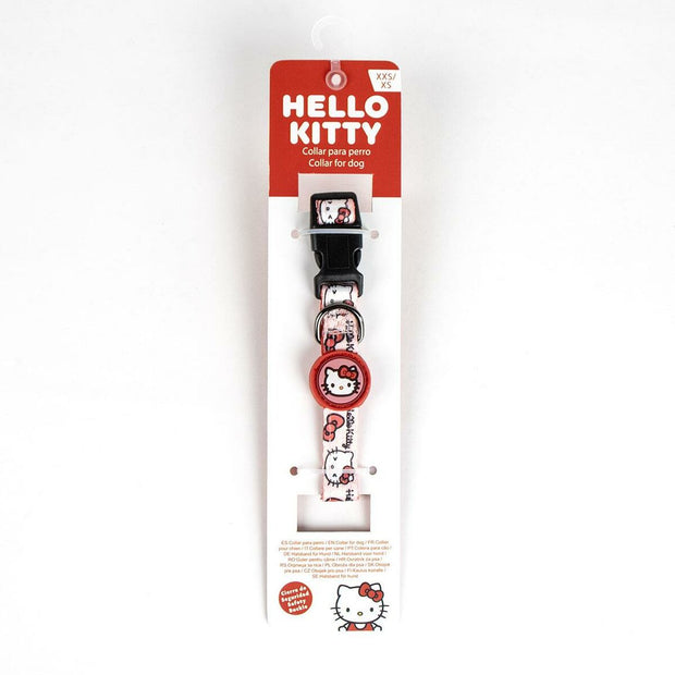 V3H70105D6081026F25FFEB1DB3C46A512DR6294353P7