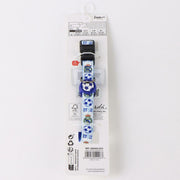 V2HCED985DEE8FDD269A5E17F1C488EBCEDR7164851P7