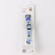 V2H32F0A6370184A052049E0C91562B9EE0R7186500P7