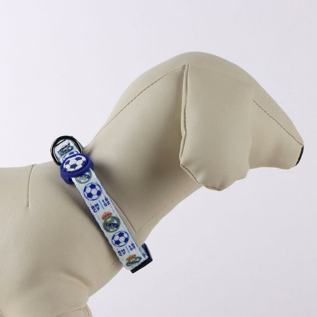 V2H064DF1595556BA492B4D58A16C4898CDR7165545P5