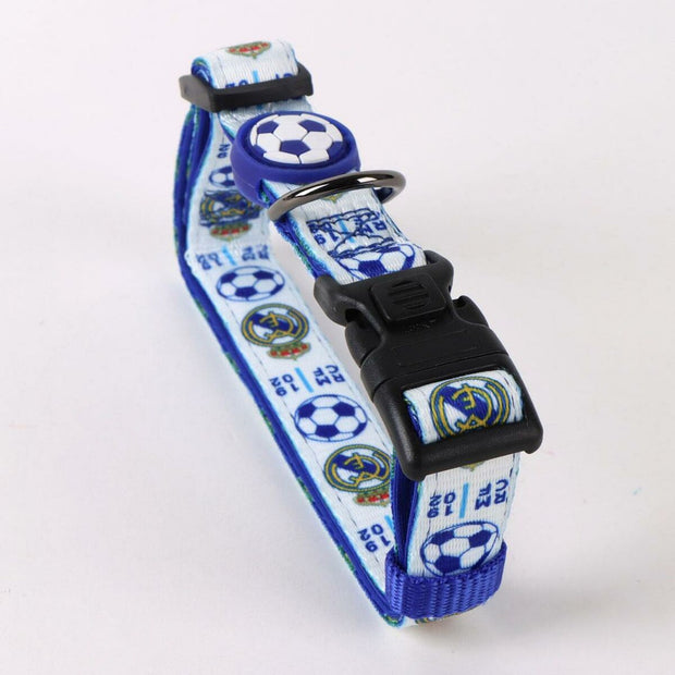 V2H3C8EC3EC752310386A99EAF5AAE26A98R7165579P3