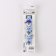 V2HAA6D0D681CA02E5883352ECC03227C1DR7164515P7