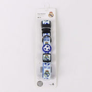 V2H04E3E2A27233713AA8D08FDB690894D6R7186608P7