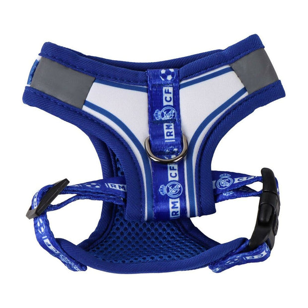 V2HB44AF4A413453364E3898051DCA98E2FR7170813P3