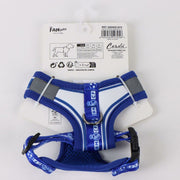 V2H9B470351FE3B0B535CF15E1B4E75F403R7170816P4